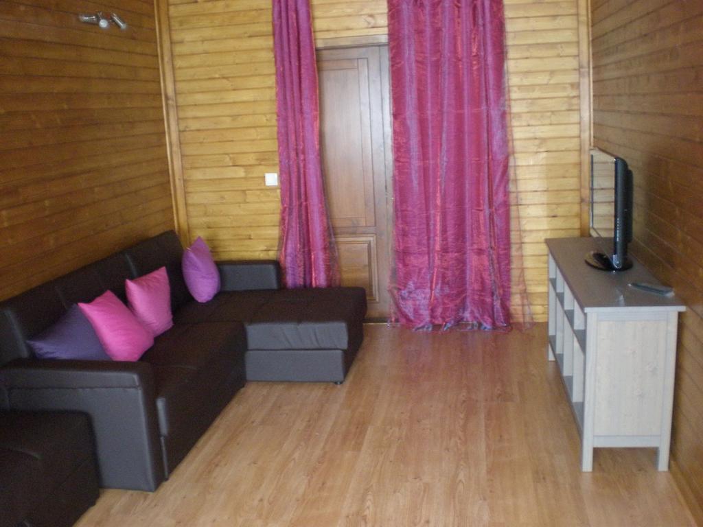 Casas De Montanha Da Gralheira Villa Gralheira  Стая снимка