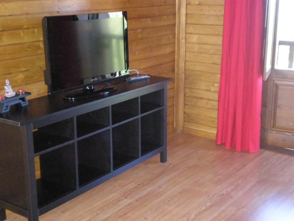 Casas De Montanha Da Gralheira Villa Gralheira  Стая снимка