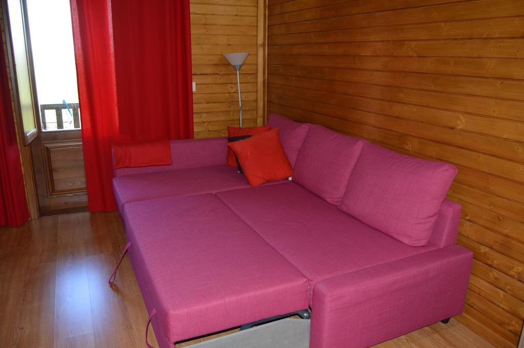 Casas De Montanha Da Gralheira Villa Gralheira  Екстериор снимка