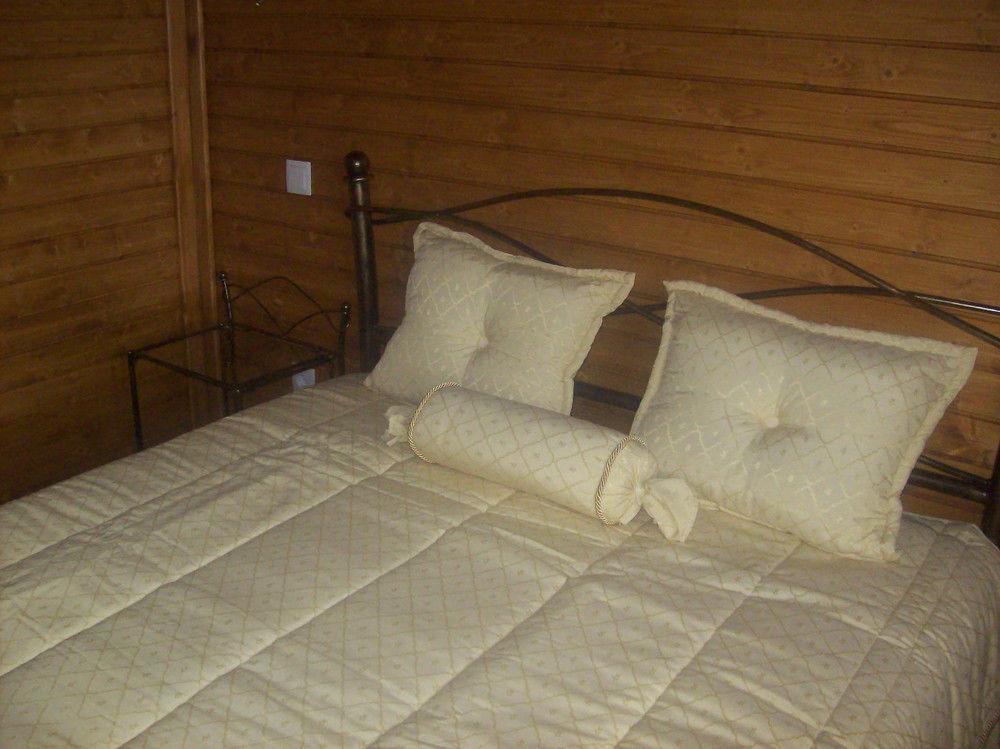 Casas De Montanha Da Gralheira Villa Gralheira  Екстериор снимка
